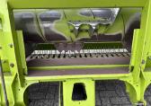 Claas PU 300 Pro T Gras Pick-up