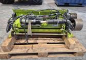 Claas MCC M Korrelkneuzer 100/100