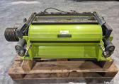 Claas MCC M Korrelkneuzer 100/100