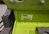 Claas MCC M Korrelkneuzer 100/100