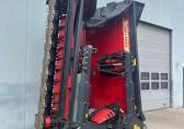 Vicon EXTRA 7100
