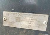 Vicon EXTRA 7100