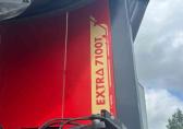 Vicon EXTRA 7100