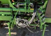 Amazone Precea 4500-2CC