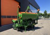 Amazone Precea 4500-2CC