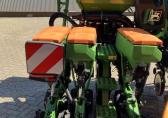 Amazone Precea 4500-2CC