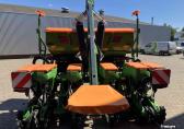 Amazone Precea 4500-2CC