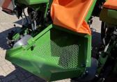 Amazone Precea 4500-2CC