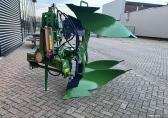 Amazone Cayros M 2-950 FH78 cm
