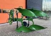 Amazone Cayros M 2-950 FH78 cm