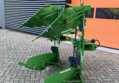 Amazone Cayros M 2-950 FH78 cm