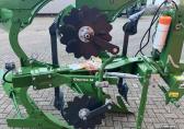 Amazone Cayros M 2-950 FH78 cm