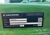 Amazone Cayros M 2-950 FH78 cm