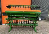 Amazone Cataya 3000 Special