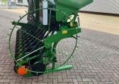 Amazone Cataya 3000 Special