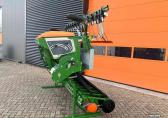 Amazone Cataya 3000 Special