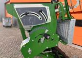 Amazone Cataya 3000 Special