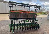 Amazone Cataya 3000 Special