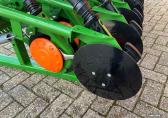 Amazone Cataya 3000 Special