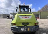 Claas Torion 1285 Shovel