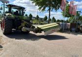 Claas Disco 3050 C Maaier