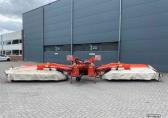 Kuhn FC883