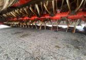 Kuhn FC883