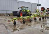Claas Volto 1320 T