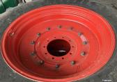 Mitas VF380/95R38- VF380/105R54 HC2000