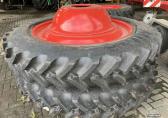 Mitas VF380/95R38- VF380/105R54 HC2000