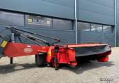 Vicon AMS 2400