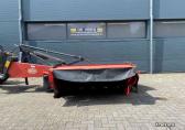 Vicon AMS 2400