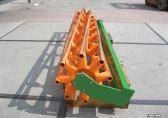 Amazone Kooirol SW 3000-520