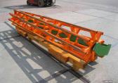 Amazone Kooirol SW 3000-520