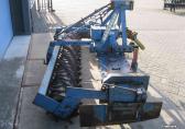 Rabe WMKE 300