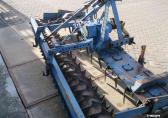 Rabe WMKE 300