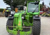 Merlo TF 42.7-140