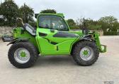 Merlo TF 42.7-140