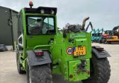 Merlo TF 42.7-140