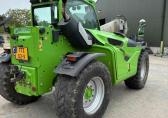Merlo TF 42.7-140