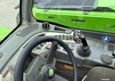 Merlo TF 42.7-140