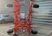 Guttler SuperMaxx 60-7 Bio