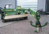 Krone Easy Cut 3201 CV