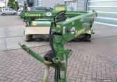 Krone Easy Cut 3201 CV