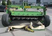 Krone Easy Cut 3201 CV