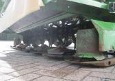 Krone Easy Cut 3201 CV