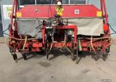 Becker Aeromat 6T