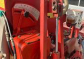 Becker Aeromat 6T