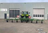 Krone KW 8.82
