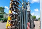 Veenhuis Euroject 3000